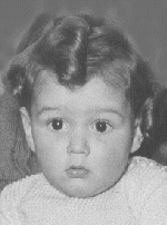 Alf, einst und jetzt