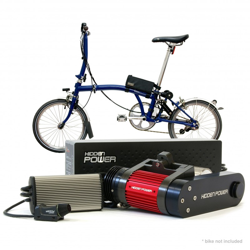 HiddenPower-Brompton-Kit