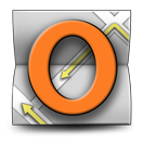 osmand-plus_icon